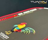 Vợt Pickleball Khue Pham Edition, vot pickleball khue pham edition