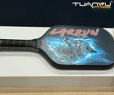 Vợt Pickleball Larrun Edition, vot pickleball larrun edition