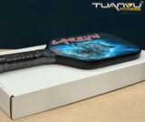 Vợt Pickleball Larrun Edition, vot pickleball larrun edition