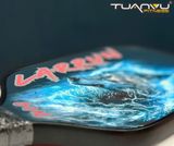 Vợt Pickleball Larrun Edition, vot pickleball larrun edition