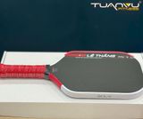 Vợt Pickleball Lê Thắng Edition, vot pickleball le thang edition