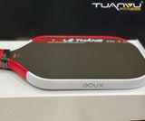 Vợt Pickleball Lê Thắng Edition, vot pickleball le thang edition