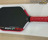 Vợt Pickleball Lê Thắng Edition, vot pickleball le thang edition