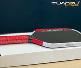 Vợt Pickleball Lê Thắng Edition, vot pickleball le thang edition
