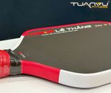 Vợt Pickleball Lê Thắng Edition, vot pickleball le thang edition