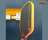 Vợt Pickleball Loc Luciano Edition, vot pickleball loc luciano edition