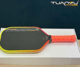 Vợt Pickleball Loc Luciano Edition, vot pickleball loc luciano edition