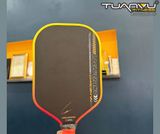 Vợt Pickleball Loc Luciano Edition, vot pickleball loc luciano edition