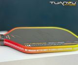 Vợt Pickleball Loc Luciano Edition, vot pickleball loc luciano edition