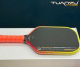 Vợt Pickleball Loc Luciano Edition, vot pickleball loc luciano edition