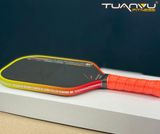 Vợt Pickleball Loc Luciano Edition, vot pickleball loc luciano edition