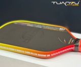 Vợt Pickleball Loc Luciano Edition, vot pickleball loc luciano edition