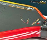 Vợt Pickleball Loc Luciano Edition, vot pickleball loc luciano edition