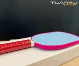 Vợt Pickleball Luna Velocity, vot pickleball luna velocity