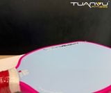 Vợt Pickleball Luna Velocity, vot pickleball luna velocity