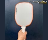 Vợt Pickleball Luna Velocity, vot pickleball luna velocity