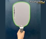 Vợt Pickleball Luna Velocity, vot pickleball luna velocity
