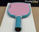 Vợt Pickleball Luna Velocity, vot pickleball luna velocity