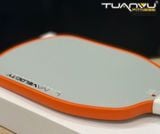 Vợt Pickleball Luna Velocity, vot pickleball luna velocity