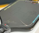 Vợt Pickleball Mai Hương Edition, vot pickleball mai huong edition