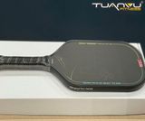 Vợt Pickleball Mai Hương Edition, vot pickleball mai huong edition