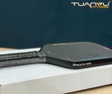 Vợt Pickleball Mai Hương Edition, vot pickleball mai huong edition