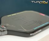 Vợt Pickleball Mai Hương Edition, vot pickleball mai huong edition