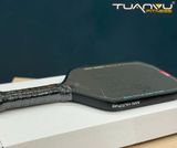 Vợt Pickleball Mai Hương Edition, vot pickleball mai huong edition