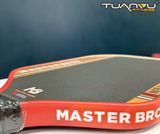 Vợt Pickleball Master Bro, vot pickleball master bro
