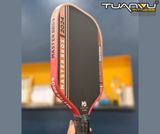 Vợt Pickleball Master Bro, vot pickleball master bro