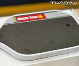 Vợt Pickleball Matto Trần Gen 4 T700, vot pickleball matto tran gen 4 t700