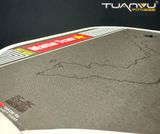 Vợt Pickleball Matto Trần Gen 4 T700, vot pickleball matto tran gen 4 t700