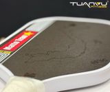 Vợt Pickleball Matto Trần Gen 4 T700, vot pickleball matto tran gen 4 t700