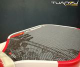 Vợt Pickleball Max Zulian Titan độc bản, vot pickleball max zulian titan doc ban