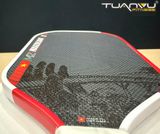 Vợt Pickleball Max Zulian Titan độc bản, vot pickleball max zulian titan doc ban