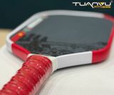 Vợt Pickleball Max Zulian Titan độc bản, vot pickleball max zulian titan doc ban