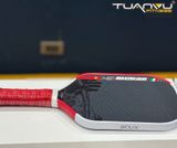 Vợt Pickleball Max Zulian Titan độc bản, vot pickleball max zulian titan doc ban