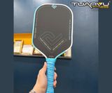 Vợt Pickleball Minh Nguyễn Edition, vot pickleball minh nguyen edition