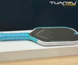 Vợt Pickleball Minh Nguyễn Edition, vot pickleball minh nguyen edition