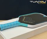 Vợt Pickleball Minh Nguyễn Edition, vot pickleball minh nguyen edition