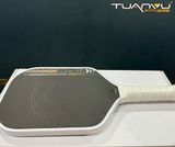 Vợt Pickleball Mr Cù Gen4, vot pickleball mr cu gen4