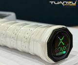 Vợt Pickleball Mr Cù Gen4, vot pickleball mr cu gen4