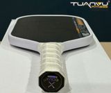 Vợt Pickleball Mr Cù Gen4, vot pickleball mr cu gen4