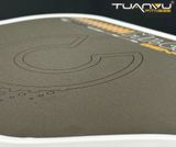 Vợt Pickleball Mr Cù Gen4, vot pickleball mr cu gen4