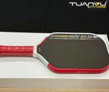 Vợt Pickleball Ngan Selsu Edition, vot pickleball ngan selsu edition