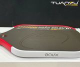 Vợt Pickleball Ngan Selsu Edition, vot pickleball ngan selsu edition