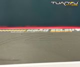 Vợt Pickleball Ngan Selsu Edition, vot pickleball ngan selsu edition