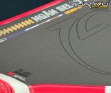 Vợt Pickleball Ngan Selsu Edition, vot pickleball ngan selsu edition