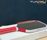 Vợt Pickleball Ngan Selsu Edition, vot pickleball ngan selsu edition