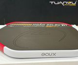 Vợt Pickleball Bui Đem Edition, vot pickleball bui dem edition